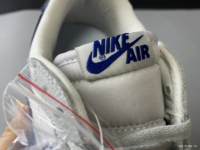 Rep 1 Grey Jordan CW8576-200 Blue Navy Air 0801